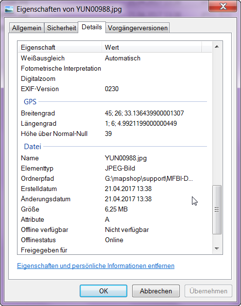 1-EXIF-Daten_988.png