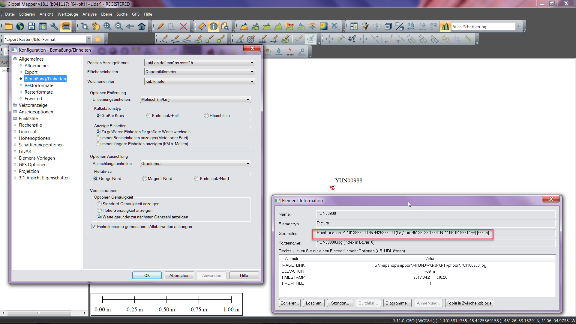 2-Screenshot-GMv18-DE.png