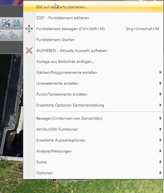 3-Platzieren1.png