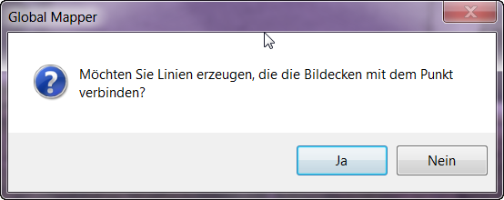 3-Platzieren3.png