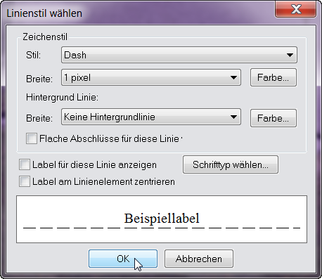 3-Platzieren4.png