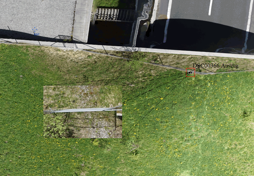 4-Platziert.png