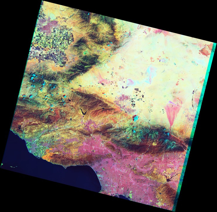 FalseColor_10_7_3.jpg