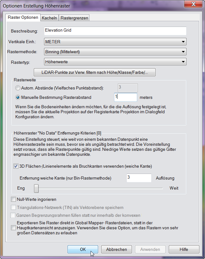 terrassierung-10.png