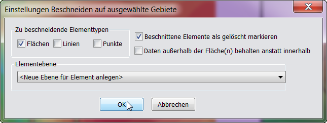 terrassierung-2a.png