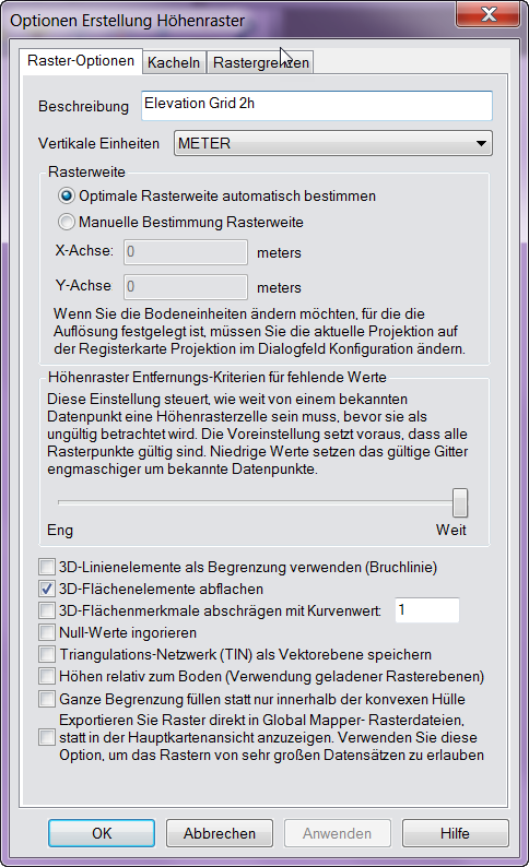 terrassierung-4.png