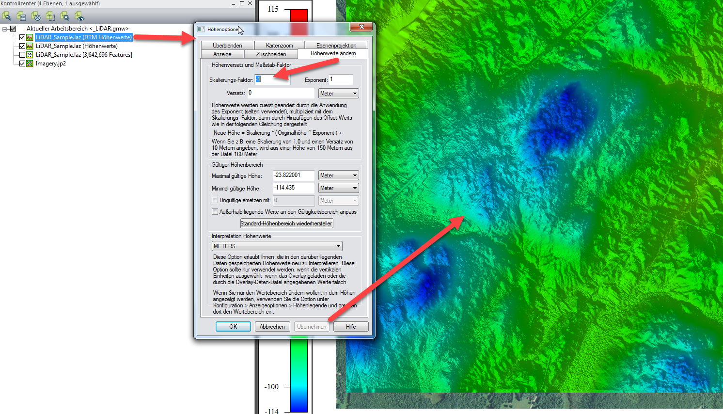Bathymetry.png
