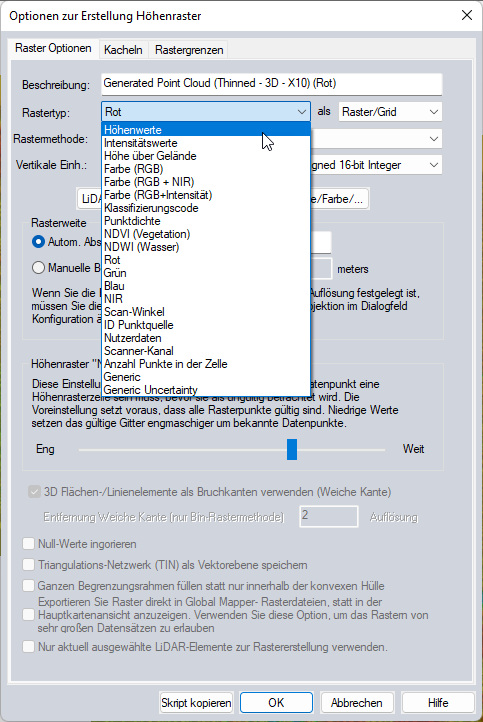 Rastertypen_Übersicht.png