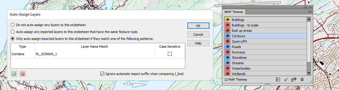 FME-automate-1.png