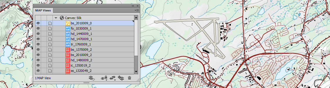 FME-design.jpg
