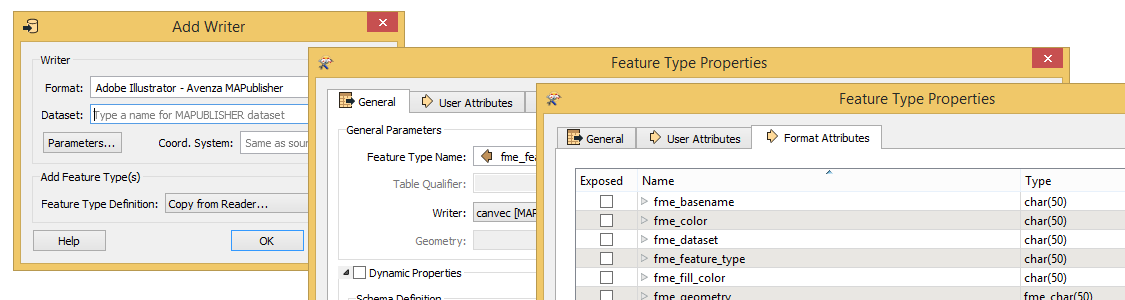 FME-ffs-import.png