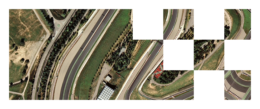 GI-mosaic.png