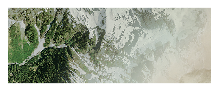 GI-terrain.png