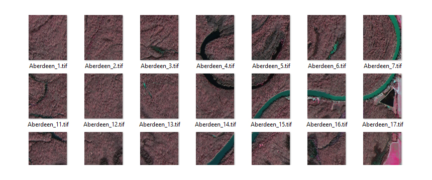 GI-tile.png