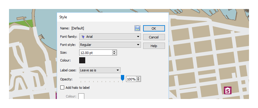 LP-labelpro-styles.png