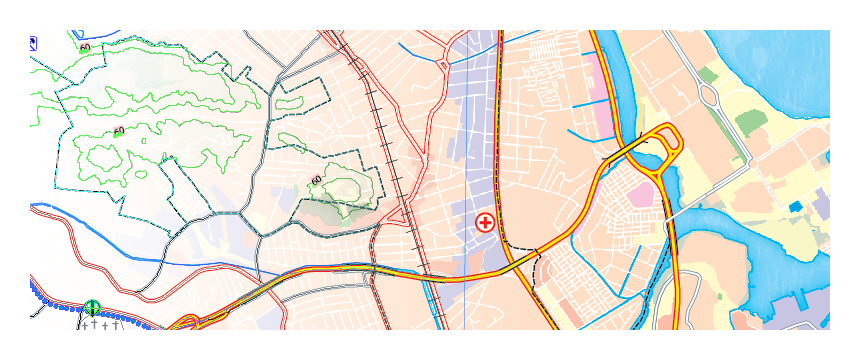MP-features-geoprocess-1.png
