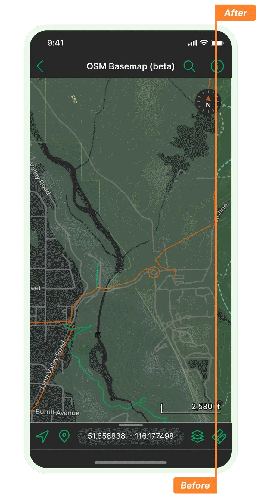 GI-6.8-New-1