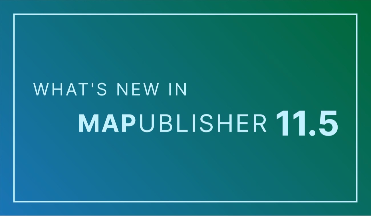 MP-11.4-New1