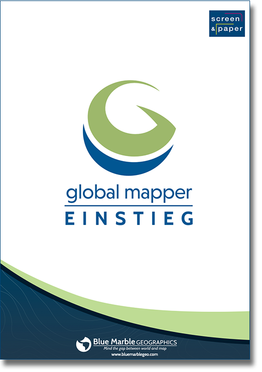GM-Einstieg_1