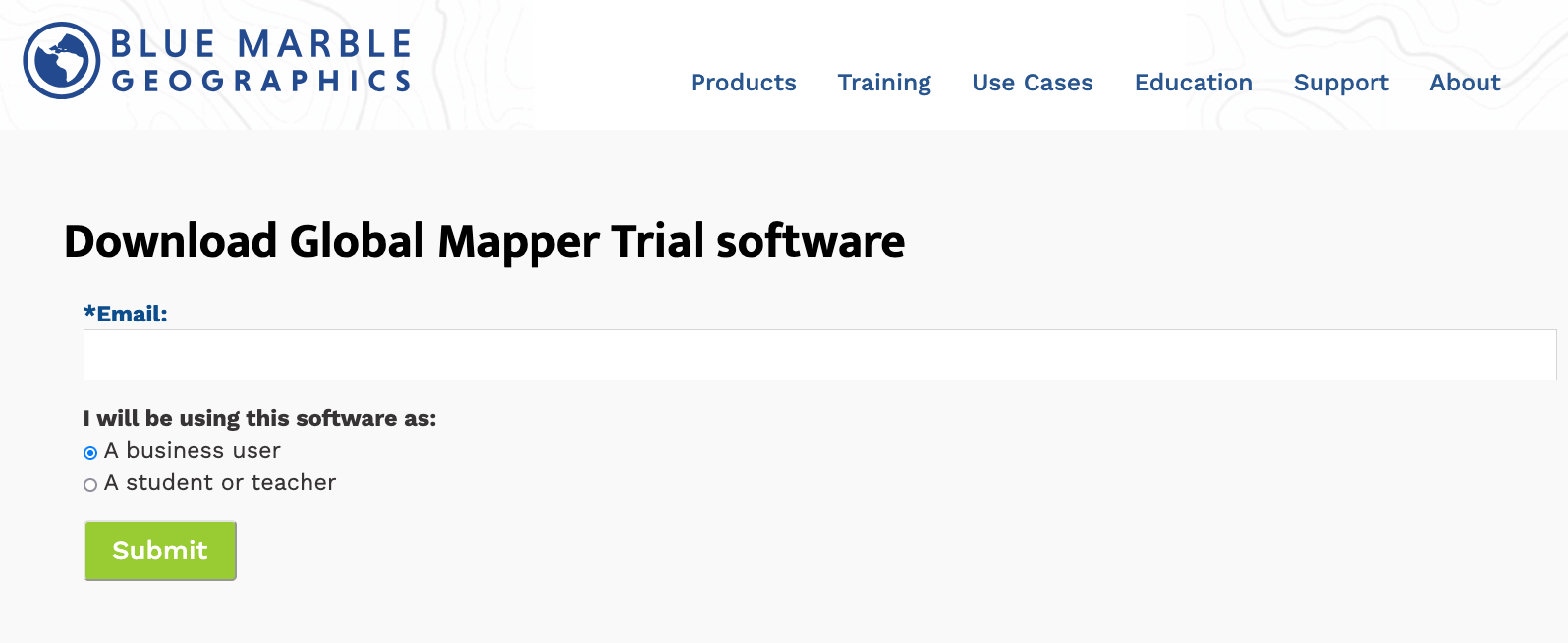 gm-trial-1