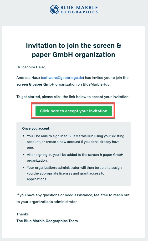 joinhub-1