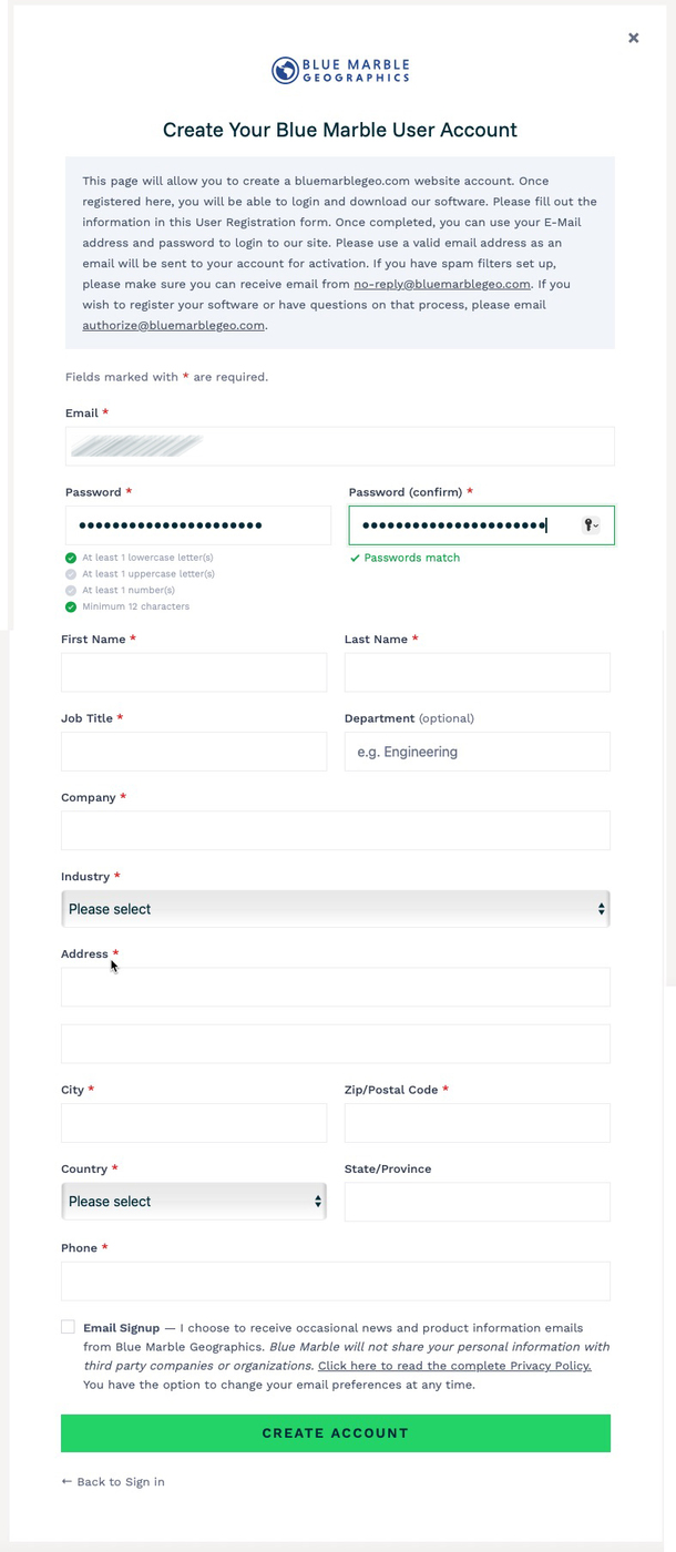 joinhub-2
