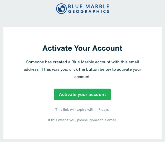 joinhub-4