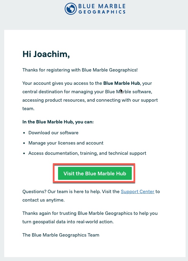 joinhub-5