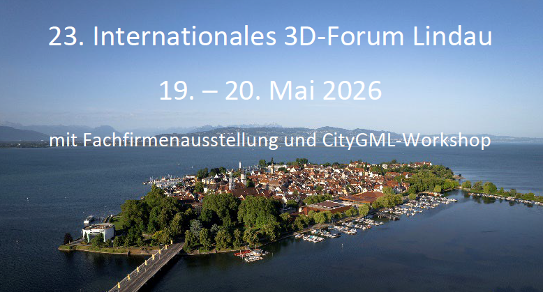 3dforumlindau