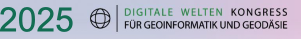 Digitale-Welten