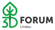 Logo-3D-Forum-Lindau
