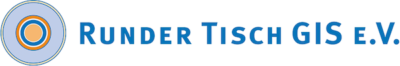 Logo_Rundertisch_retina-400x66