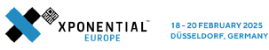 xponential