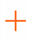 AddAttributeIcon_iOS