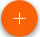 AddIcon_Android