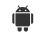 AndroidIcon