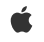 AppleIcon
