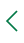 BackArrowOnlyIcon