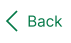 BackIcon