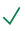 CheckmarkIcon