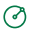 CircleIcon