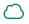 CloudIcon