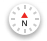 CompassIcon