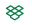 DropboxIcon