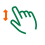 ExpandIcon