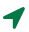 FollowModeIcon