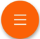 LayerMenuIcon_Android