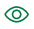 Layer_Visible