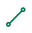 LineIcon