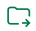 MoveFolderIcon